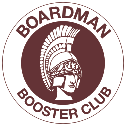 Boardman Booster Club - Boardman, Ohio